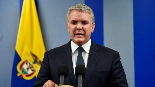 Tres muertos y 273 heridos en las protestas durante el paro nacional en Colombia