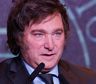 Javier Milei y los objetivos de su gestión: En agosto del año que viene la inflación va a ser 0
