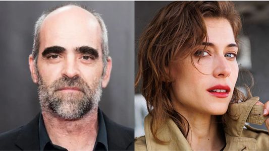 La mejor serie española que arrasa en Netflix con tan solo 6 episodios