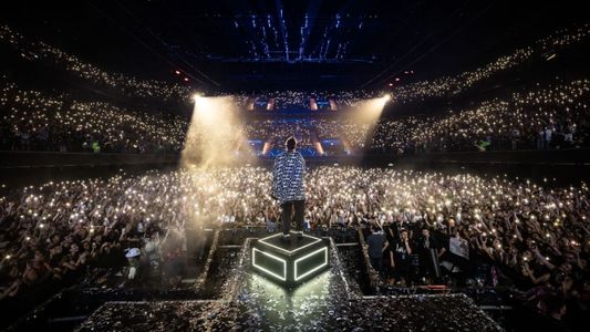 Tan Bionica cerró su décimo y último show: las mejores fotos