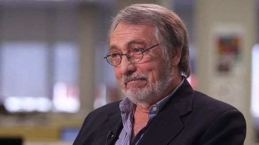 Alivio por la salud de Luis Brandoni: Cómo sigue el actor y cuándo vuelve a trabajar