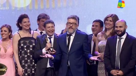 Novaresio 910, es el mejor programa matutino en radio