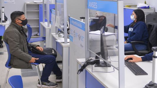 ANSES Créditos para trabajadores: Cuándo y cómo solicitarlos