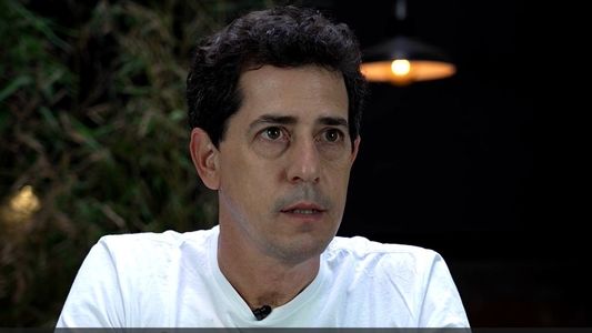 La Asociación Argentina de Tartamudez respaldó a Wado de Pedro y repudió los dichos de Gabriel Levinas