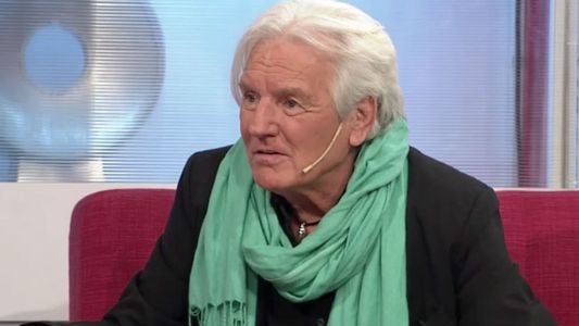 Se difundió un nuevo parte médico de Sergio Denis: fue sometido a una neurocirugía