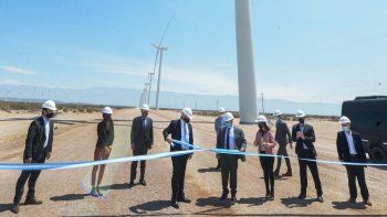 El plan de obras públicas con el que el Gobierno busca evitar una derrota electoral en 2021