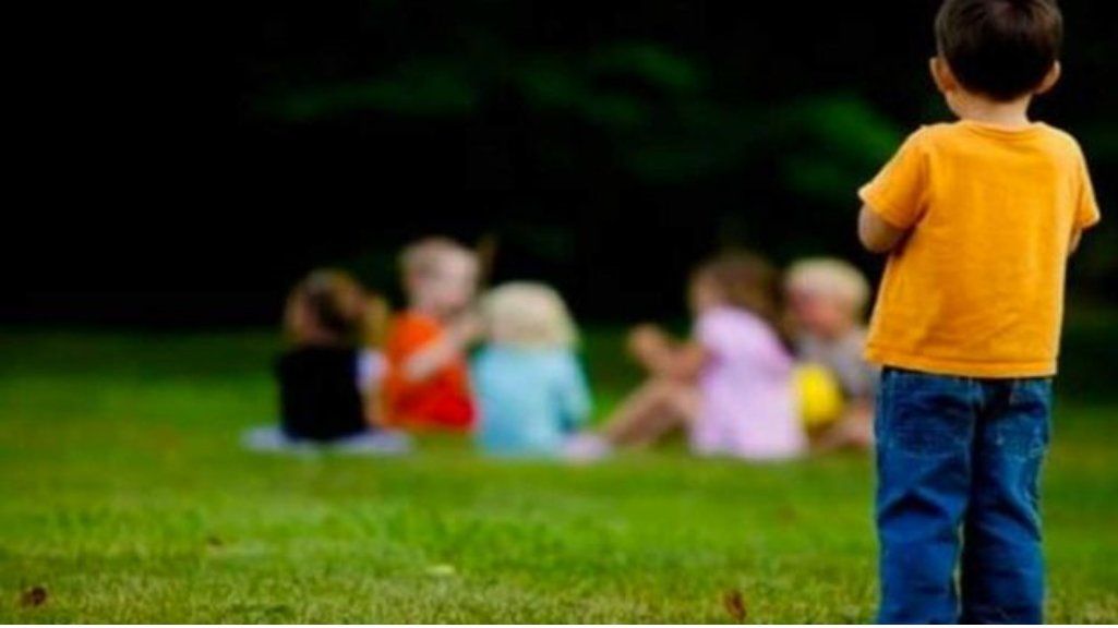 Alerta autismo: cómo saber si está bien diagnosticado