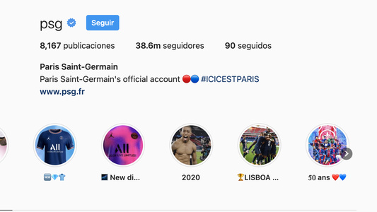 El boom Messi: el PSG ya empezó a sentir el cambio