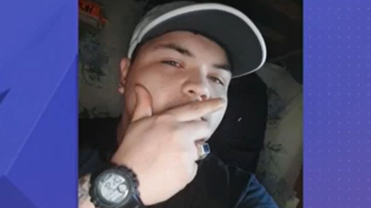 Preso por homicidio cobra un sueldo y horas extras como empleado municipal