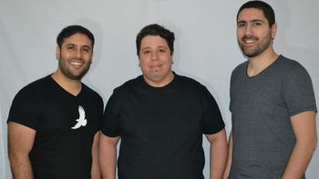 Esta startup tecnológica implementó la jornada laboral reducida: No vas a creer los resultados, afirma su CEO