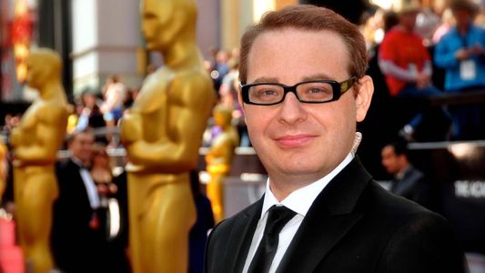 La contundente respuesta de Axel Kuschevatzky al ex manager de Gilda