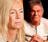 Beto Casella se metió con todo en la polémica por los fuertes dichos de Gastón Soffritti contra Cris Morena