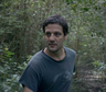 Rodrigo de la Serna arrasa en Netflix con una nueva serie inspirada en hechos reales