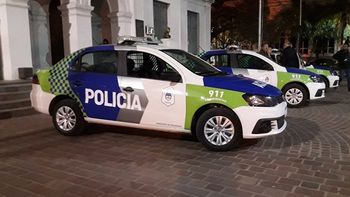 La Matanza: matan de varios disparos a un joven e investigan un presunto ajuste de cuentas La Matanza: matan de varios disparos a un joven e investigan un presunto ajuste de cuentas