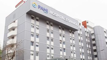 El anuncio de PAMI sobre los HOSPITALES exclusivos para JUBILADOS
