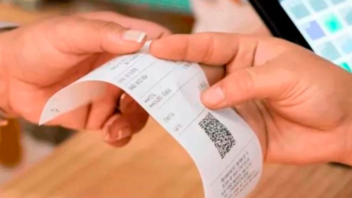 Se supo la fórmula viral del Quini 6 que está dejando millonarios en todo el país