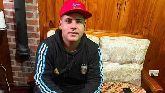 Brutal ataque durante una pelea: un joven de 22 años murió tras recibir varios disparos