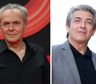 Netflix: José Coronado, el Darín español, brilla con la serie más vista y tiene 8 episodios