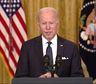 Error trágico: la dura reacción de Joe Biden tras el fallo de la Corte Suprema sobre el aborto
