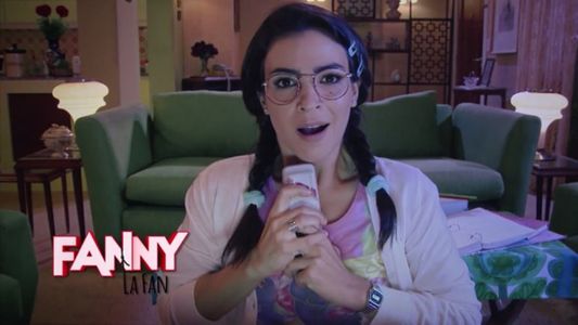 Agustina Cherri tras el levantamiento de Fanny la fan: Las cosas no salieron como deseamos