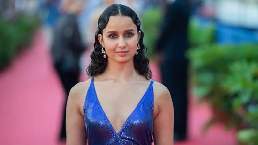 Furor en Netflix por una serie corta con apenas 6 capítulos que no podés dejar de ver