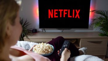Aumentó Netflix: cuáles son los nuevos precios y cuánto costará cada plan en Argentina