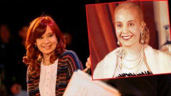 Confirman el procesamiento de CFK por usar aviones presidenciales para trasladar muebles