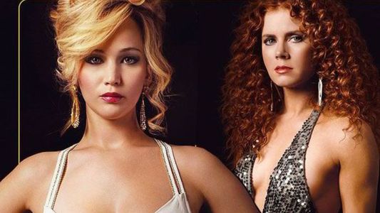 Netflix: la película basada en hechos reales que volvió a ser furor y se convirtió en un fenómeno