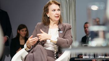 El Gobierno opinió sobre la visita del canciller británico a las Malvinas: Estamos felices de...