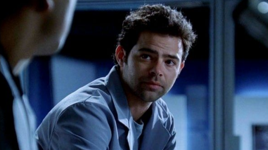 CSI Miami: ¿Cómo murió Timothy Speedle en la serie?