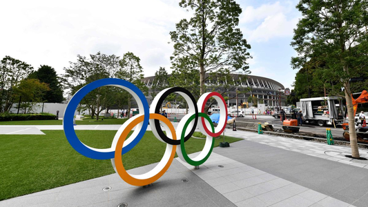 Juegos Olímpicos de Tokio 2021: ¿Cuántos deportes participarán?