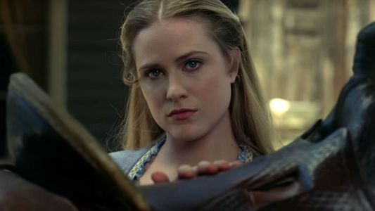 Actriz de la serie Westworld confesó que fue violada en dos oportunidades