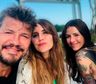 La exorbitante suma que habrían cobrado las hijas de Marcelo Tinelli por estar en el reality familiar