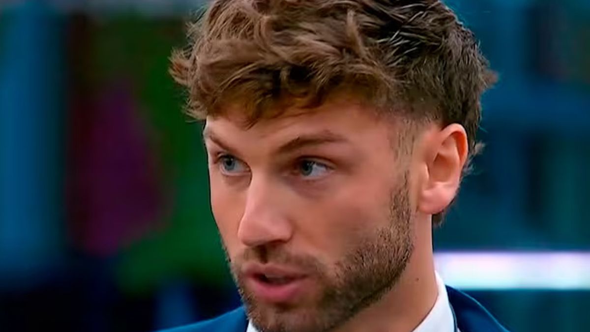 Defenestaron a Tato de Gran Hermano tras un video que generó polémica