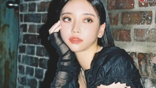 CONMOCIÓN por la TRÁGICA muerte de Nahee, la artista pop de 24 años