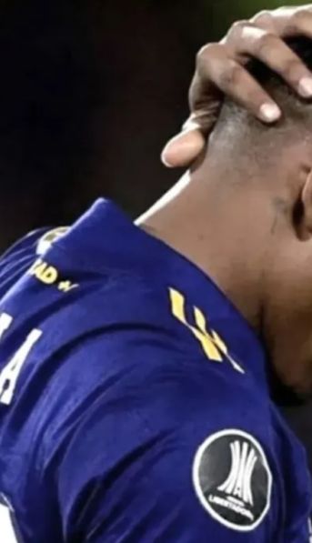 La fiscal que investiga a Sebastián Villa por abuso sexual llamó a declarar a otra presunta víctima