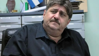 Ricardo Pignanelli confirmó que en las fábricas de autos ya hay retiros voluntarios