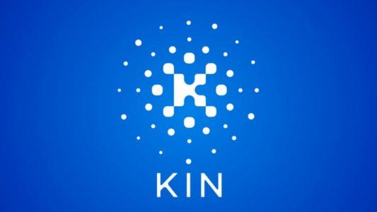 CRIPTOMONEDAS: ¿Qué es Kin?