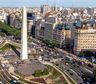 Buenos Aires 2050: cómo se construye, se piensa y se diseña la ciudad del futuro