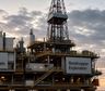 La empresa Rockhopper ratificó que producirá petróleo en Malvinas pese a las sanciones impulsadas por Argentina