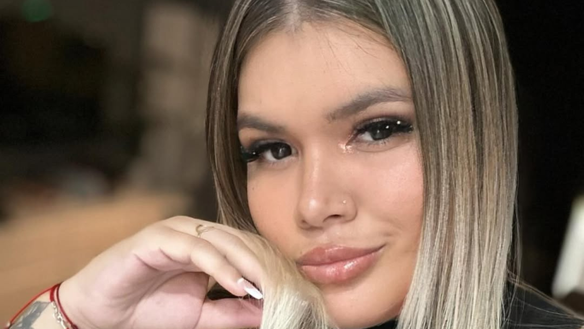 Morena Rial obtuvo el celular en prisión pero dio un paso en falso y arruinó todo: Le van a...