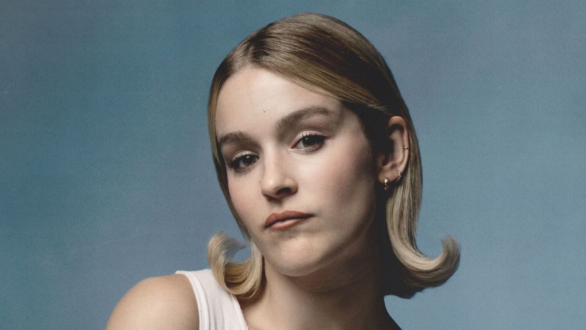 Netflix estrenó una nueva temporada de su serie más popular y tiene 8 capítulos. (Foto: Archivo)