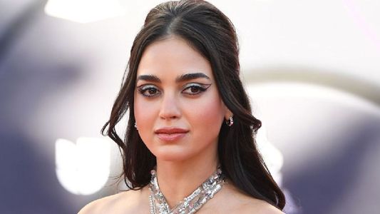 Netflix sorprende con esta serie corta de apenas 6 capítulos que lidera el Top 10 en Argentina