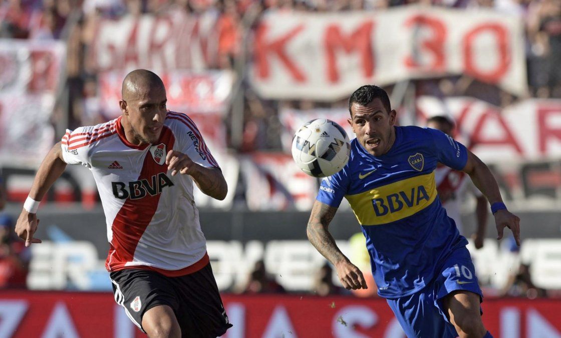 Aumenta el costo del paquete de fútbol televisivo