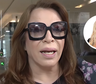 La rotunda reacción de Lizy Tagliani tras el fallo judicial contra Viviana Canosa