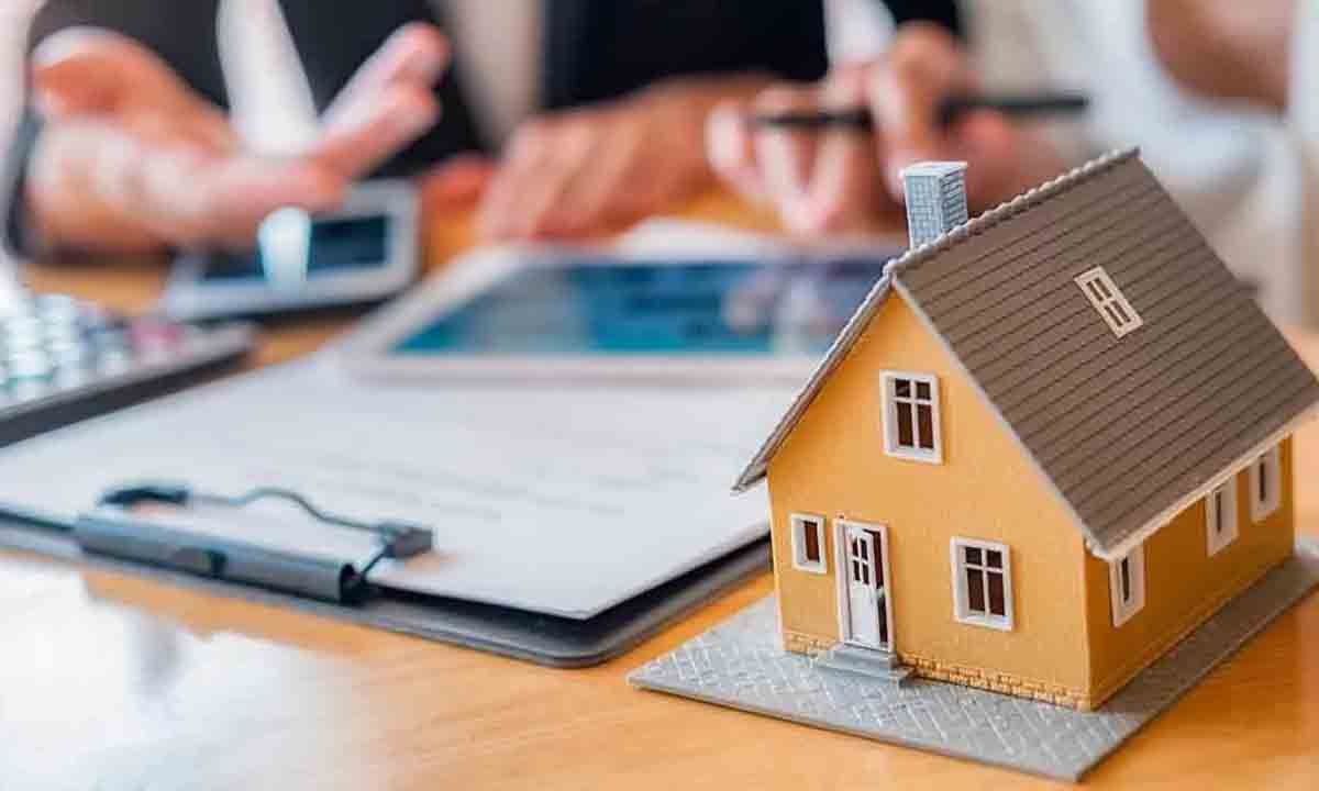 Aquellas personas que estuvieron realizando contratos de alquileres o están buscando comprar una propiedad desde el 2 de marzo se encuentran en problemas. (Foto: archivo)