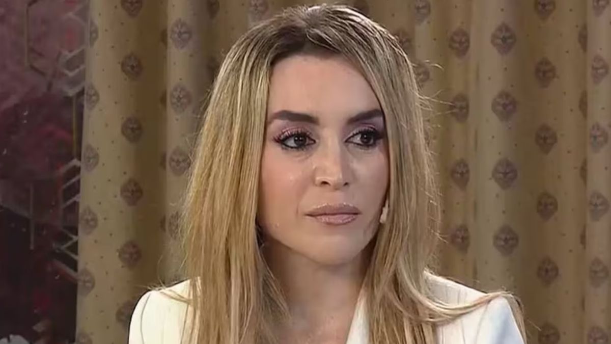 Fátima Flores