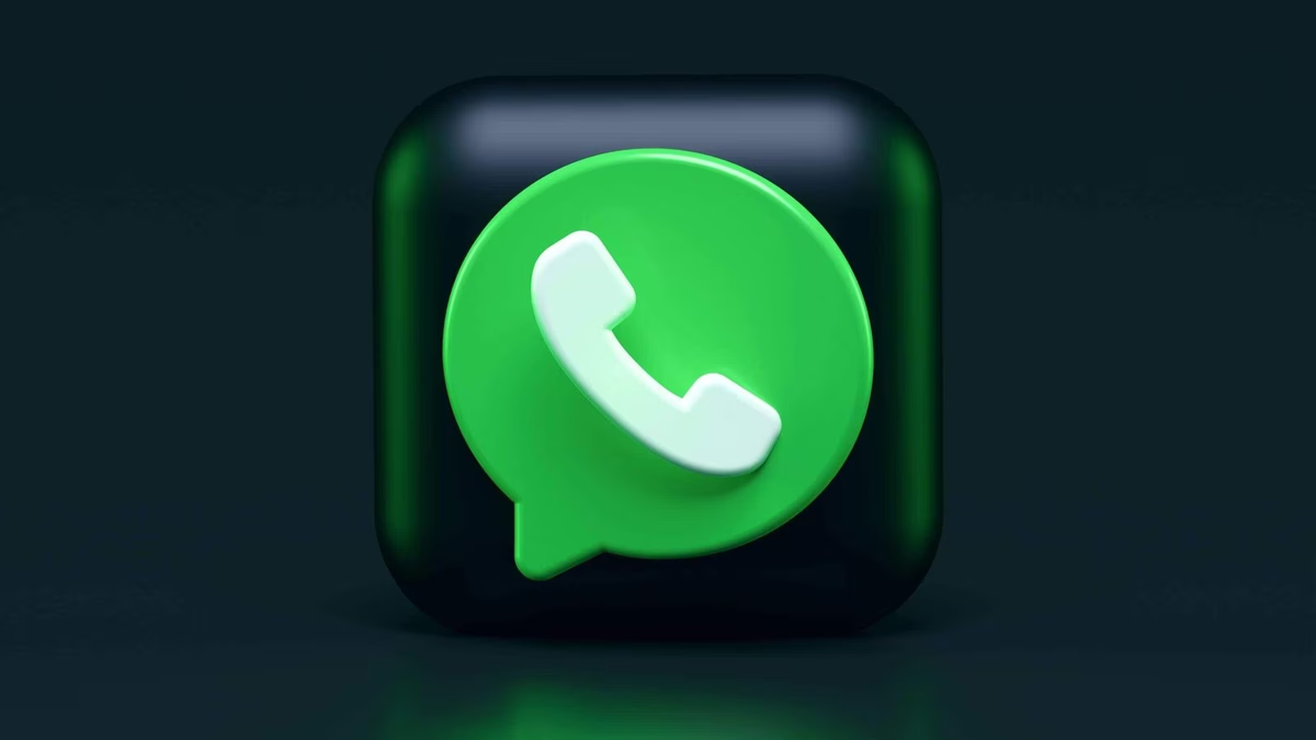 Modo Vista en Paralelo de WhatsApp: qué es y cómo activar esta nueva función