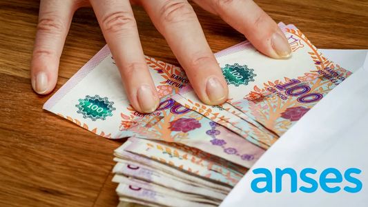 ANSES cuándo cobro 30 de junio: IFE 4, Asignaciones de Pago Único y Asignaciones Familiares de PNC