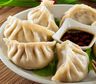 Dumplings de cerdo en casa: el secreto detrás de uno de los platos más tentadores de Asia